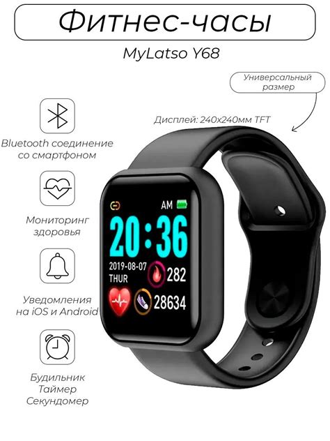 Настройка Galaxy Watch 4 без подключения к телефону