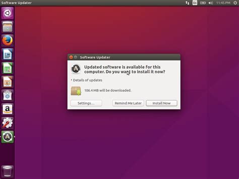 Настройка Ubuntu Touch после установки