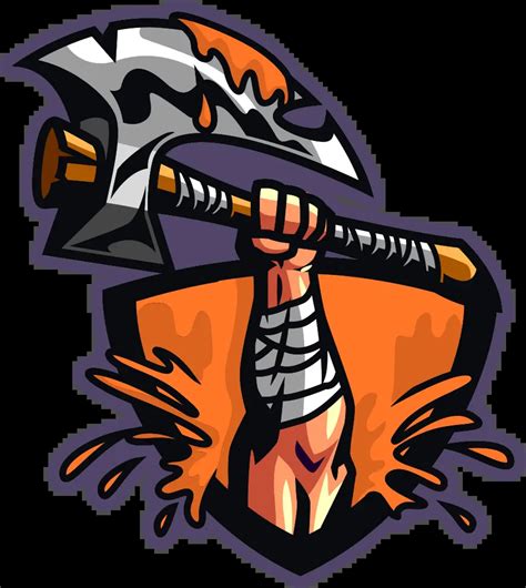 Настройка maxdps assistant