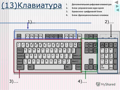 Находим клавишу F6