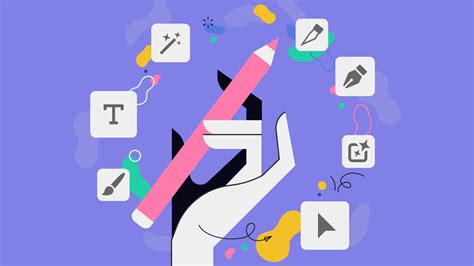Начало работы в Adobe Illustrator