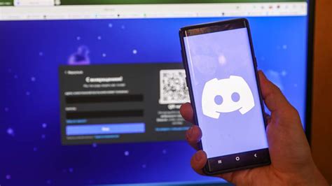 Невидимка в Discord: что это такое