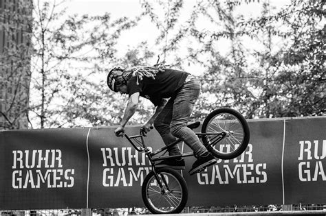 Необходимые инструменты для установки тормозов на BMX