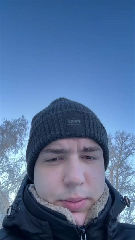 Неожиданные проблемы с сетью