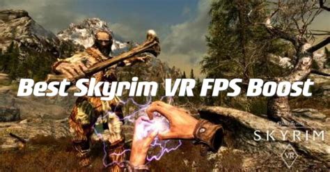 Обновление драйверов видеокарты для повышения FPS: