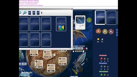 Обновление игры и установка модуля для загрузки флагов