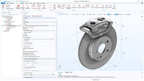 Обновление и переустановка SolidWorks 2019