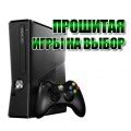 Обновление программного обеспечения консоли Xbox