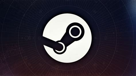 Обновление путей в настройках Steam VR