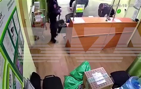 Обратитесь в отделение СДЭК
