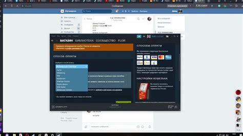 Обратитесь в службу поддержки Family Link