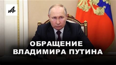 Обращение к специалистам по отключению одометра