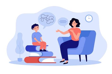 Обучение ИИ основным навыкам