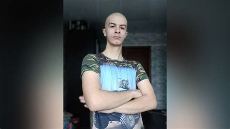 Обучение нейросети на голосе Ивана Золо