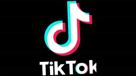 Общая информация о Тик Ток