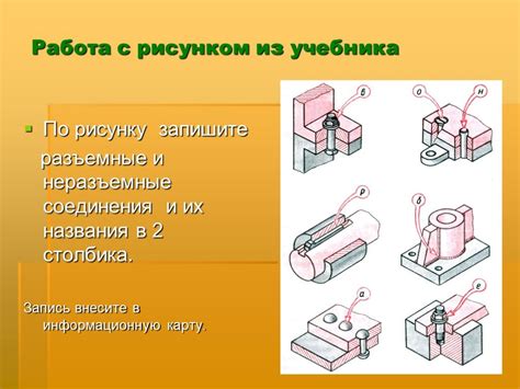 Общие сведения о маршалах мажор 4 и их распространение