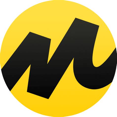 Ограничения в использовании Яндекс Маркет API