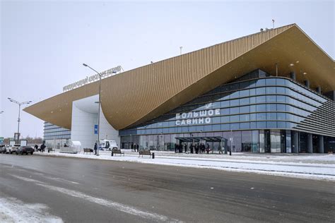 Ограничения в оффлайн режиме