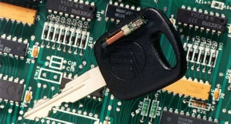 Ограничения при отключении сигнализации без брелока