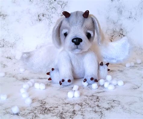 Окрашивание и декорирование игрушек