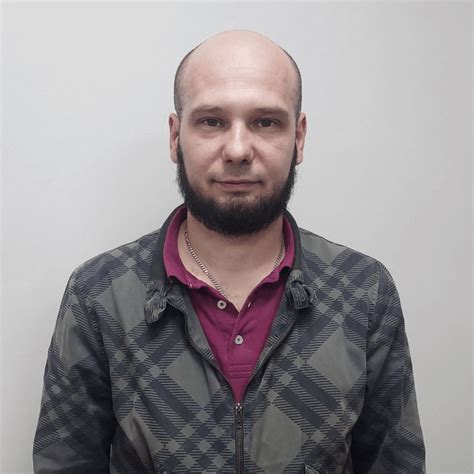 Онлайн-поиск хозяина ПВЗ Вайлдберриз