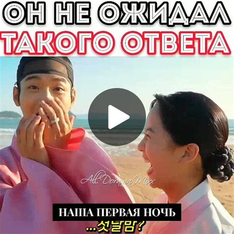 Описание и возможности Mrpack