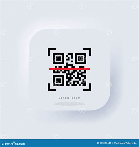 Описание процесса создания QR-кода для PDF-ссылки
