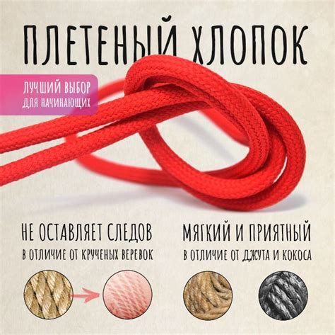 Описание схемы связывания овна