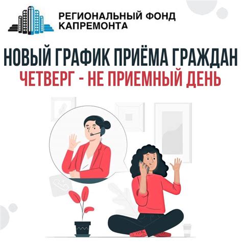 Определение графика капремонта