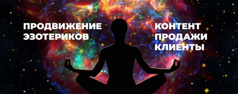 Определение местоположения курсора без лишних действий