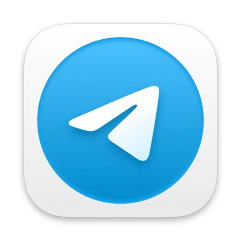 Определение целей создания анкеты в Telegram