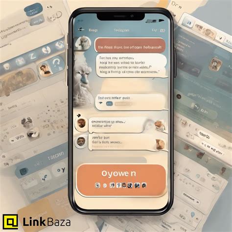 Оптимизация анкеты в Telegram для большего количества ответов