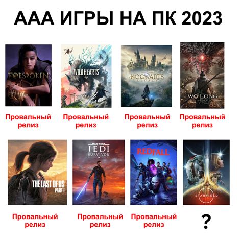 Оптимизация гифки для отображения на витрине