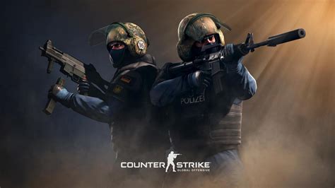 Оптимизация и дополнительные возможности сервера CS:GO