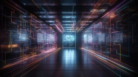 Оптимизация производительности с помощью Vortex