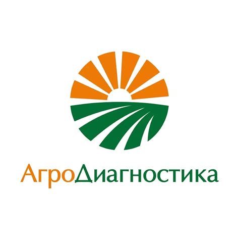 Организация информации в прайс-листе