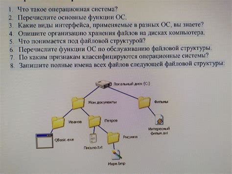 Освобождение дополнительной памяти