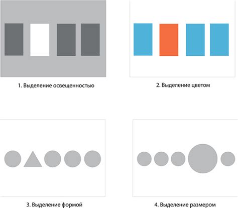 Основная композиция