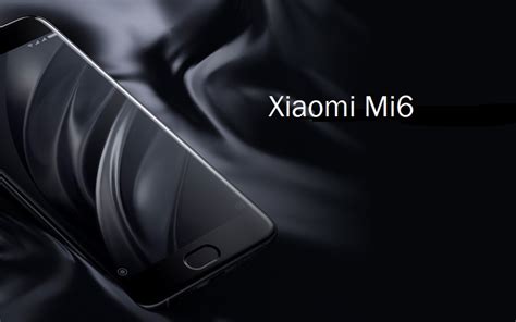 Основные возможности Xiaomi 4S