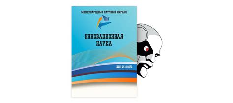 Основные принципы работы Aseprite
