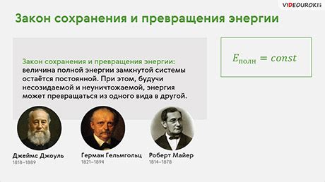 Основные принципы сохранения сапропеля