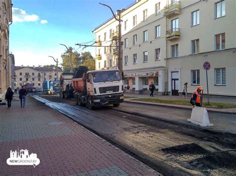 Основные причины повреждения швабры с распылителем