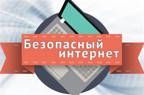 Основные проблемы при использовании ручного режима