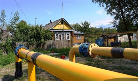 Основные проблемы при подключении
