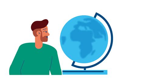 Основные проблемы при подключении эндоскопа без OTG и их решения