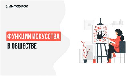 Основные функции Streamelements