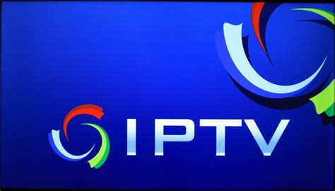 Основы установки IPTV Матрикс