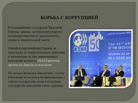 Особенности борьбы с жаждой в путешествии по Зоне