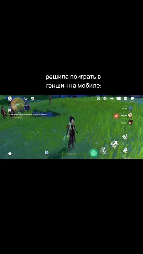 Особенности игры Дум 1 на кнопочном телефоне