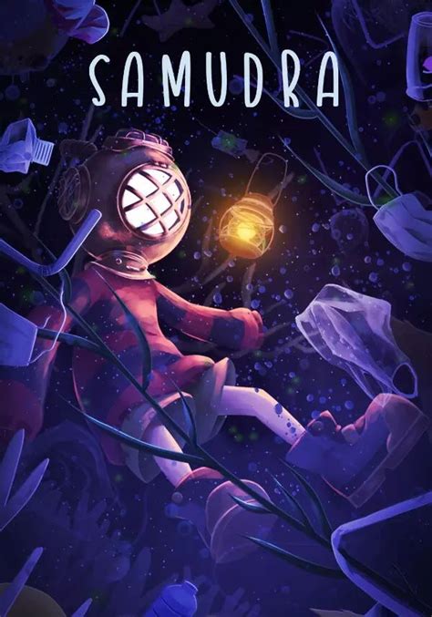 Особенности игры на русском языке
